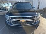 Used 2017 Chevrolet Suburban Premier for sale #185455X - photo 4