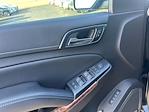 Used 2017 Chevrolet Suburban Premier for sale #185455X - photo 31