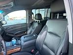 Used 2017 Chevrolet Suburban Premier for sale #185455X - photo 32