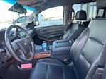 Used 2017 Chevrolet Suburban Premier for sale #185455X - photo 33
