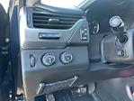Used 2017 Chevrolet Suburban Premier for sale #185455X - photo 35