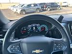 Used 2017 Chevrolet Suburban Premier for sale #185455X - photo 36