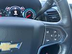 Used 2017 Chevrolet Suburban Premier for sale #185455X - photo 38