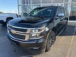 Used 2017 Chevrolet Suburban Premier for sale #185455X - photo 5