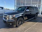 Used 2017 Chevrolet Suburban Premier for sale #185455X - photo 6