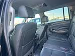 Used 2017 Chevrolet Suburban Premier for sale #185455X - photo 9