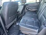 Used 2017 Chevrolet Suburban Premier for sale #185455X - photo 10