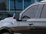 New 2026 GMC Yukon XL Denali 4WD SUV for sale #185743 - photo 12