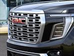 New 2026 GMC Yukon XL Denali 4WD SUV for sale #185743 - photo 13