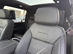 2026 GMC Yukon XL 4WD SUV for sale #185743 - photo 27