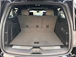 2026 GMC Yukon XL 4WD SUV for sale #185743 - photo 33