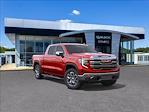 2026 GMC Sierra 1500 Crew Cab 4WD Pickup for sale #186242 - photo 3