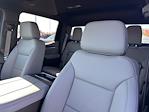 New 2026 GMC Sierra 1500 SLT Crew Cab 4WD Pickup for sale #186242 - photo 22