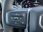New 2026 GMC Sierra 1500 SLT Crew Cab 4WD Pickup for sale #186242 - photo 24