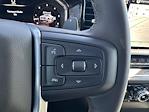 New 2026 GMC Sierra 1500 SLT Crew Cab 4WD Pickup for sale #186242 - photo 25