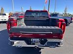 New 2026 GMC Sierra 1500 SLT Crew Cab 4WD Pickup for sale #186242 - photo 29