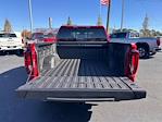 New 2026 GMC Sierra 1500 SLT Crew Cab 4WD Pickup for sale #186242 - photo 30