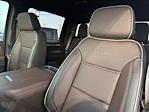 New 2026 GMC Sierra 3500 Denali Crew Cab for sale #186268 - photo 25