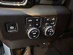 New 2026 GMC Sierra 3500 Denali Crew Cab for sale #186268 - photo 26