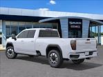 2026 GMC Sierra 3500 Crew Cab 4WD Pickup for sale #186268 - photo 4