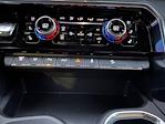 New 2026 GMC Sierra 3500 Denali Crew Cab for sale #186268 - photo 31