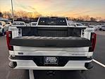 New 2026 GMC Sierra 3500 Denali Crew Cab for sale #186268 - photo 32