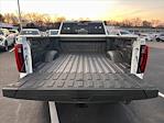 New 2026 GMC Sierra 3500 Denali Crew Cab for sale #186268 - photo 33