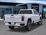 2026 GMC Sierra 3500 Crew Cab 4WD Pickup for sale #186268 - photo 2