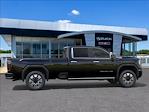 2026 GMC Sierra 3500 Crew Cab 4WD Pickup for sale #186276 - photo 5