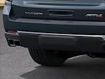 2026 GMC Yukon 4WD SUV for sale #186327 - photo 14