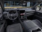 2026 GMC Yukon 4WD SUV for sale #186327 - photo 15
