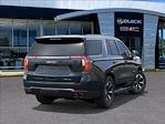 2026 GMC Yukon 4WD SUV for sale #186327 - photo 2