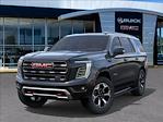 2026 GMC Yukon 4WD SUV for sale #186327 - photo 6