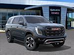2026 GMC Yukon 4WD SUV for sale #186327 - photo 7