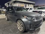 2020 Land Rover Discovery 4WD SUV for sale #186327B - photo 1