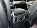2020 Land Rover Discovery 4WD SUV for sale #186327B - photo 11