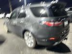 2020 Land Rover Discovery 4WD SUV for sale #186327B - photo 13