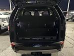 2020 Land Rover Discovery 4WD SUV for sale #186327B - photo 14