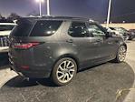 2020 Land Rover Discovery 4WD SUV for sale #186327B - photo 2