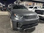 2020 Land Rover Discovery 4WD SUV for sale #186327B - photo 3