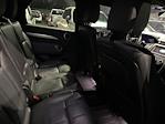 2020 Land Rover Discovery 4WD SUV for sale #186327B - photo 20