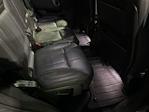2020 Land Rover Discovery 4WD SUV for sale #186327B - photo 21