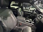 2020 Land Rover Discovery 4WD SUV for sale #186327B - photo 22