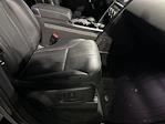 2020 Land Rover Discovery 4WD SUV for sale #186327B - photo 23