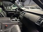 2020 Land Rover Discovery 4WD SUV for sale #186327B - photo 24