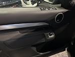 2020 Land Rover Discovery 4WD SUV for sale #186327B - photo 26