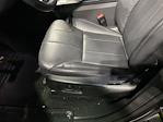 2020 Land Rover Discovery 4WD SUV for sale #186327B - photo 28