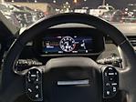 2020 Land Rover Discovery 4WD SUV for sale #186327B - photo 29