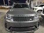 2020 Land Rover Discovery 4WD SUV for sale #186327B - photo 4