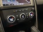 2020 Land Rover Discovery 4WD SUV for sale #186327B - photo 31